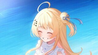 지친 마녀와 친절한 던전.manhwa