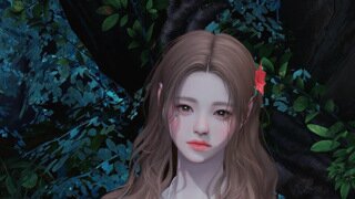 갤러리 프리뷰 이미지