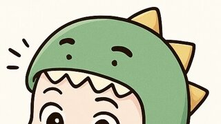 전남친 토스트 만드는 법