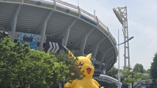 가능?!