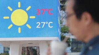 한국인 1시 퇴근.. 이주노동자만 4시까지 일 시키다 '사망'