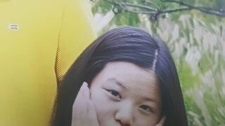 장원영성형전