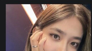 수학 학원은 대치동으로 가야하는 이유