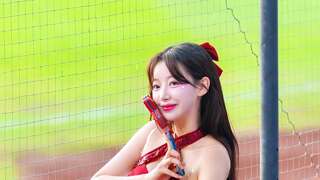 국방부 예비군 훈련비 4배 인상 군 당직비 2배 인상