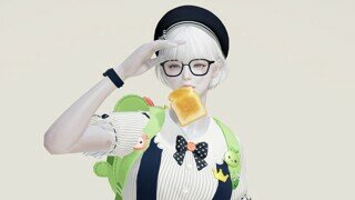 갤러리 프리뷰 이미지