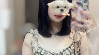 ㅇㅎ) 은근히 호불호 갈리는 몸매