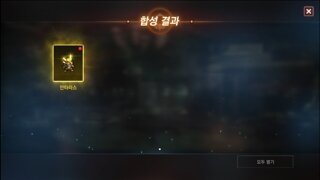 갤러리 프리뷰 이미지