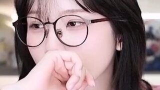 권은비 워터밤짤 검열해버리는 여캠