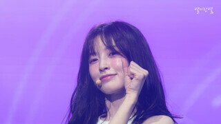노력이 따라올 수 없는 재능