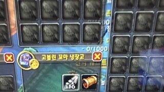 갤러리 프리뷰 이미지