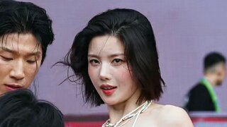 현재 전혀 난리안난 워터밤 레전드