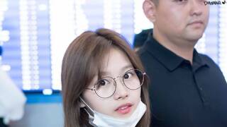 이재명 대장동 사건도 특검 해야됨 반듯