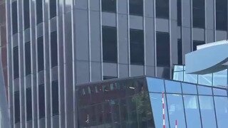 여자도 가끔은 수명이 짧은 이유