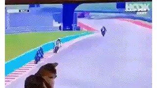 냥아치 가 가해잡니다