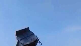 안전벨트 꼭 매세요