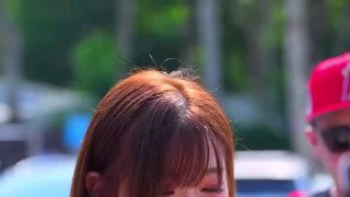 [단독] 신천지 경호조직 ‘일곱 사자’ 폭행사주 모의·밀착수행 정황