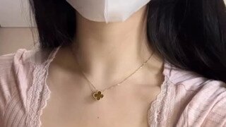 ㅇㅎ