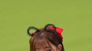 탈모에 가장 치명적인 것
