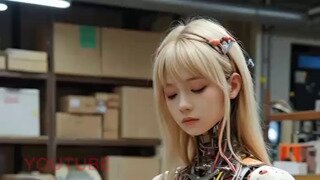 챗지피티 못하는거 또 찾아냄.