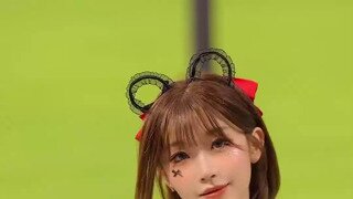 어른 영화 촬영 중 상대 남배우가 잘생기면 생기는 일