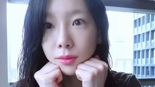 태연