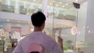 화난여친 화풀어주는 방법