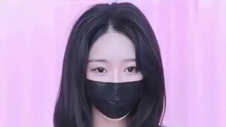 ㅇㅎ) 게시판 사죄의 약후2