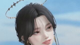 갤러리 프리뷰 이미지