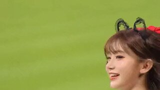 도박 지원센터가 이런 기능이었군...