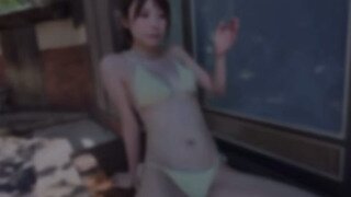 ㅎㅂ)그냥 보