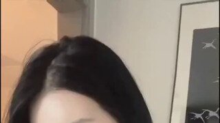 ㅇㅎ) 게시판 사과의 의미