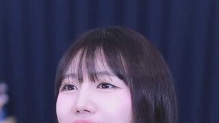 ㅇㅎ) 본인의 몸매 칭찬 댓글에 기분 좋은