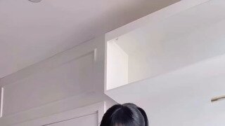 ㅇㅎ) 수요일 좋아 !!