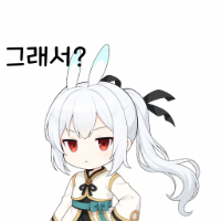 스티커 이미지