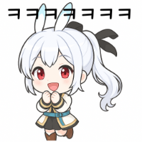 스티커 이미지