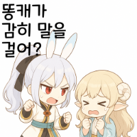 스티커 이미지