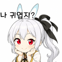 스티커 이미지