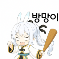 스티커 이미지