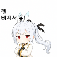 스티커 이미지