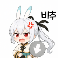 스티커 이미지