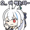 스티커 이미지