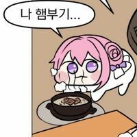 스티커 이미지
