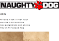 썸네일 이미지