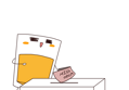 썸네일 이미지