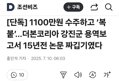 썸네일 이미지