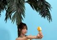 썸네일 이미지
