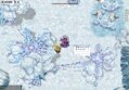 라그나로크 이틀 연속 득템(..