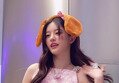 썸네일 이미지