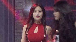 손잡이 달린. 수박 자르는법.