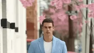 썸네일 이미지